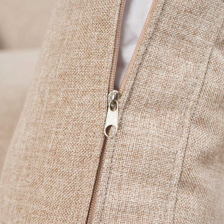 Угловой диван Позитано с полкой за спинкой Positano Group With Shelf