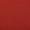 полиэстер Coral Red