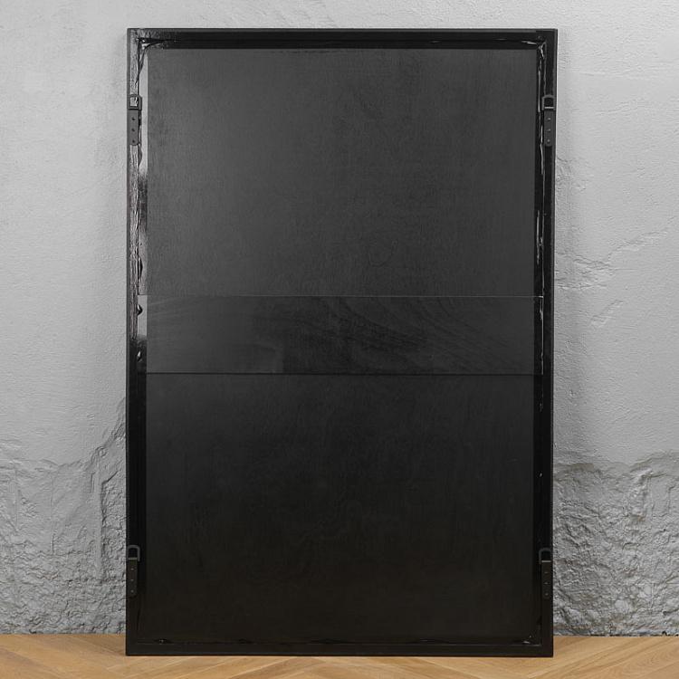 Картина-принт Родомел, серия Морская жизнь Sealife Rhodomel