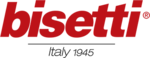 Bisetti