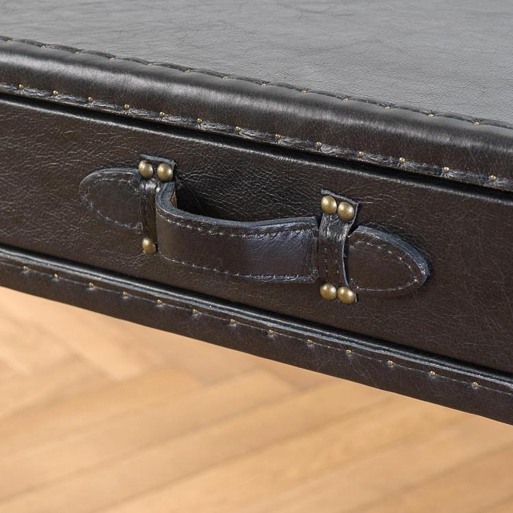 Письменный стол Путешествие Travel Desk D