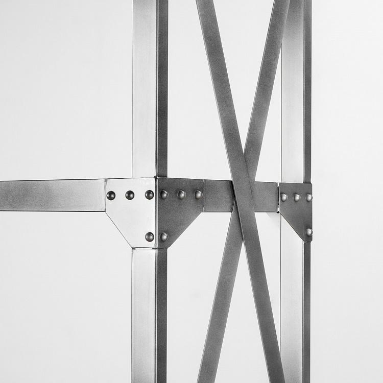 Стеллаж Ассамблея Assembly Shelf PF