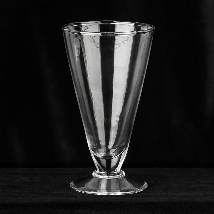 Бокал для воды Венеция Venise Water Glass