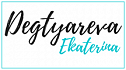 Degtyareva Ekaterina