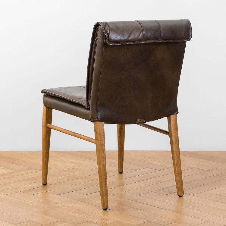 Стул Трувиль Trouville Chair RM