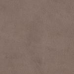 натуральная кожа Pure Dye Granite