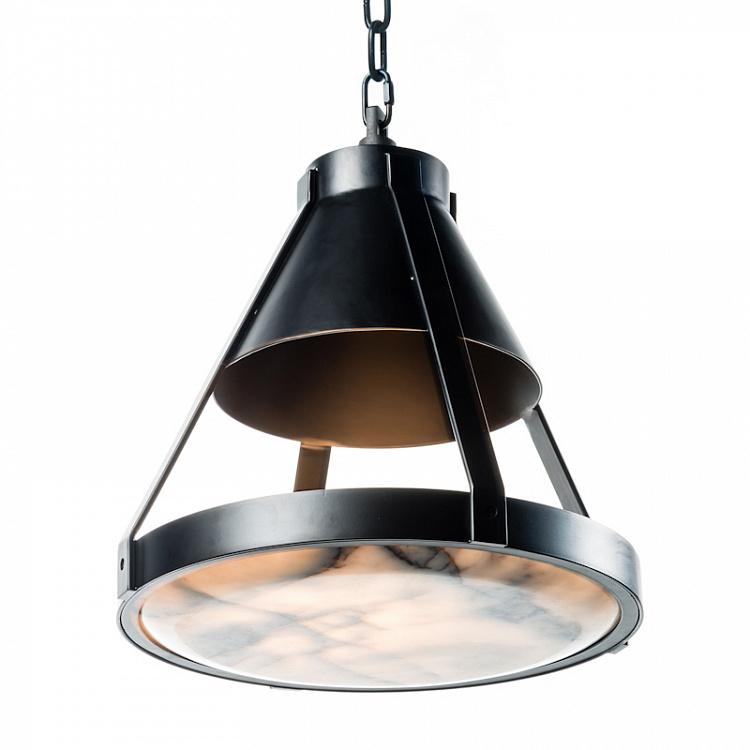 Подвесной светильник Аполлон Apollo Pendant