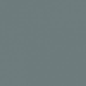 алюминий Slate Aluminium