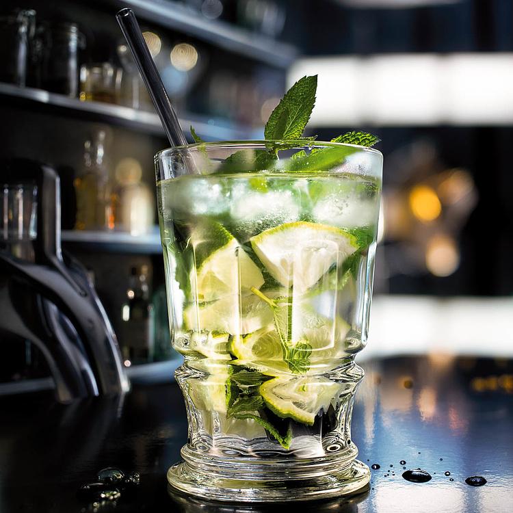 Стакан для абсента Absinthe Tumbler