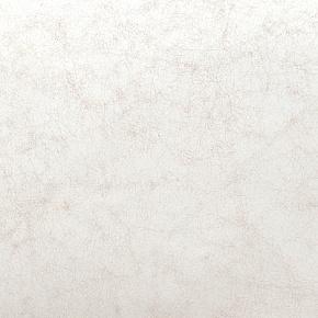 натуральная кожа Vintage Bianco