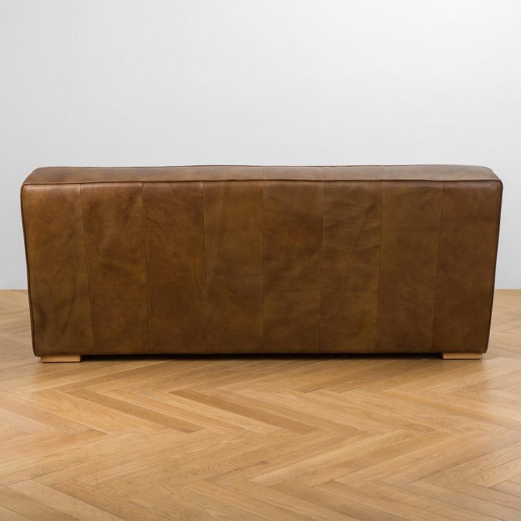 Угловой диван Меридиан Meridian Group PF