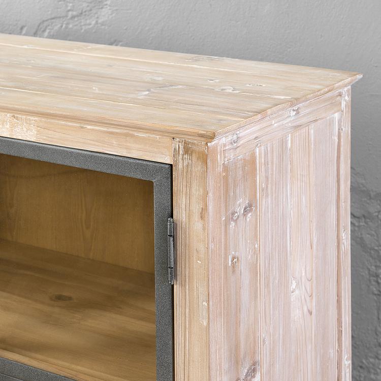 Комод Шлюз Gateway Sideboard DB