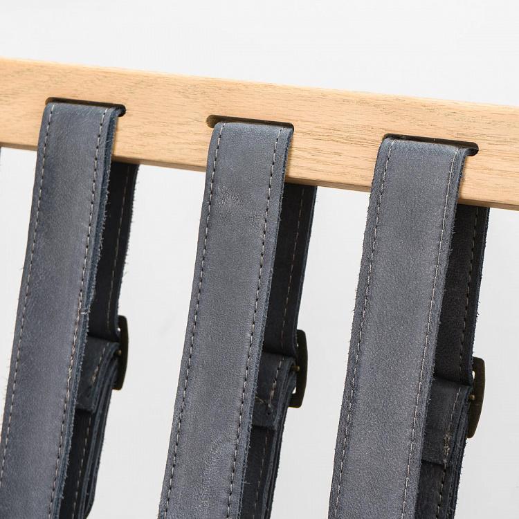 Кресло Шарлотта Charlotte Chair