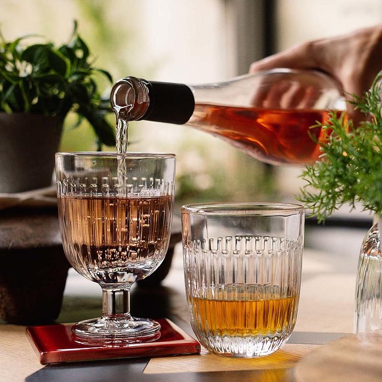 Бокал для вина Уэссан Ouessant Wine Glass