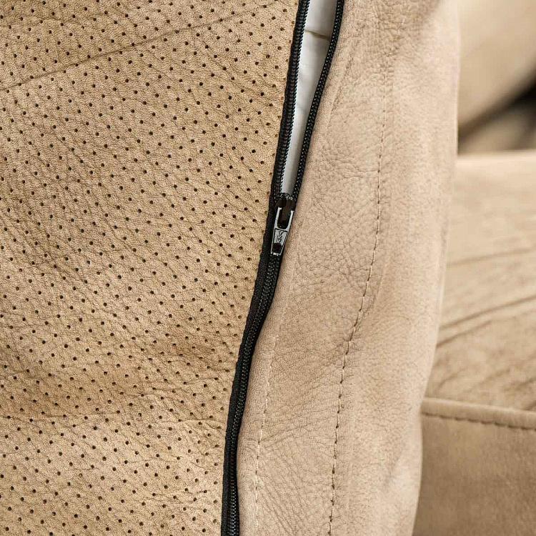 Модульное кресло Альто 4 Alto Group 4