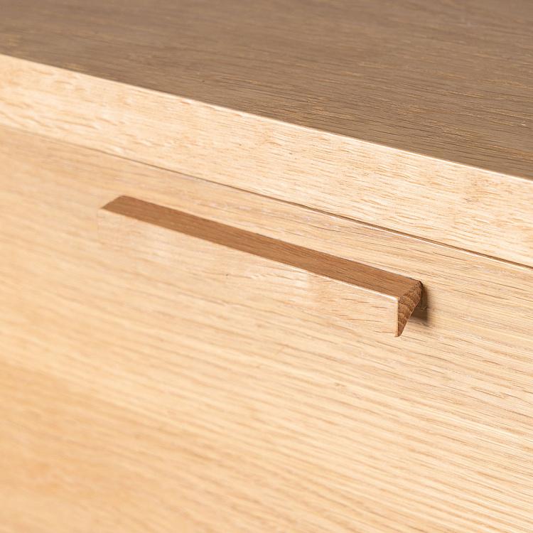 Письменный стол-бюро Иота F309 Eyota Desk