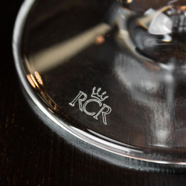 Бокал для вина Ария Aria Wine Goblet