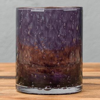 Bulle Craft Whisky Gobelet Parma