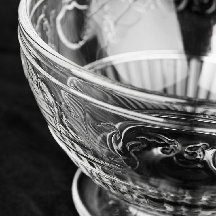 Креманка Версаль Versailles Bowl