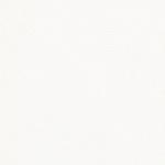 сталь Pearl White Steel