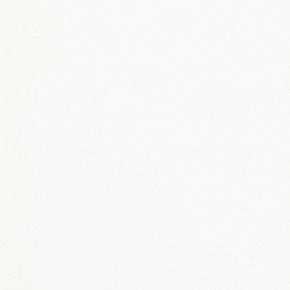 сталь Pearl White Steel