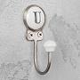 Крючок Hook Letter U
