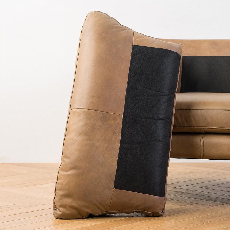 Кресло Лоффи Loffee 1 Seater