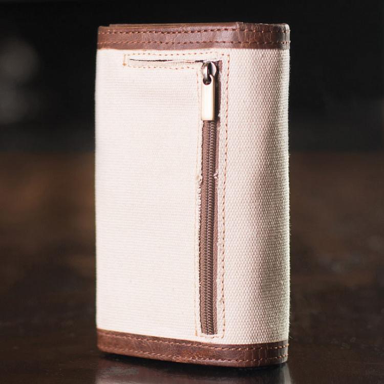 Кошелёк Примроуз Primrose