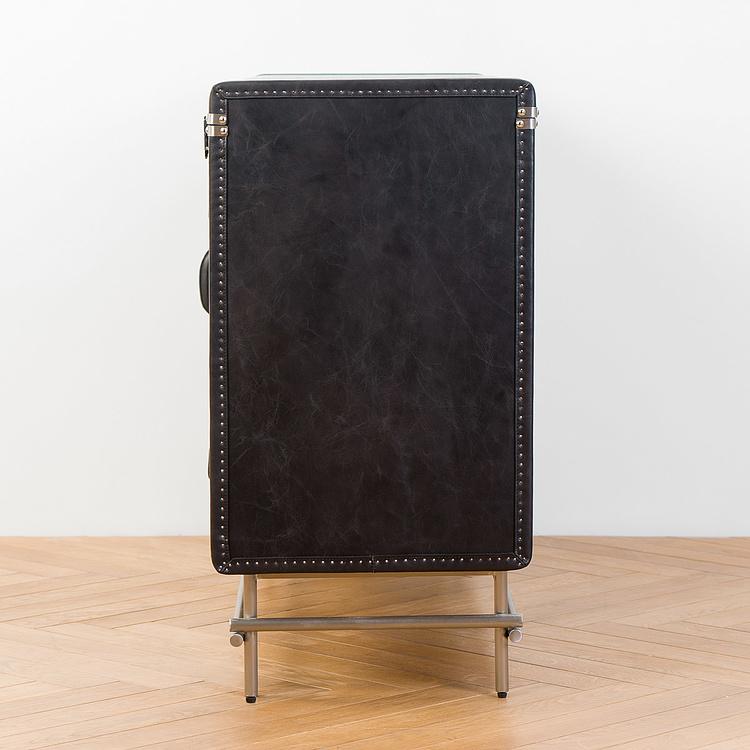 Комод Нюборг Nyborg Sideboard Cabinet A