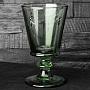 Бокал Abeille Wine Glass Green