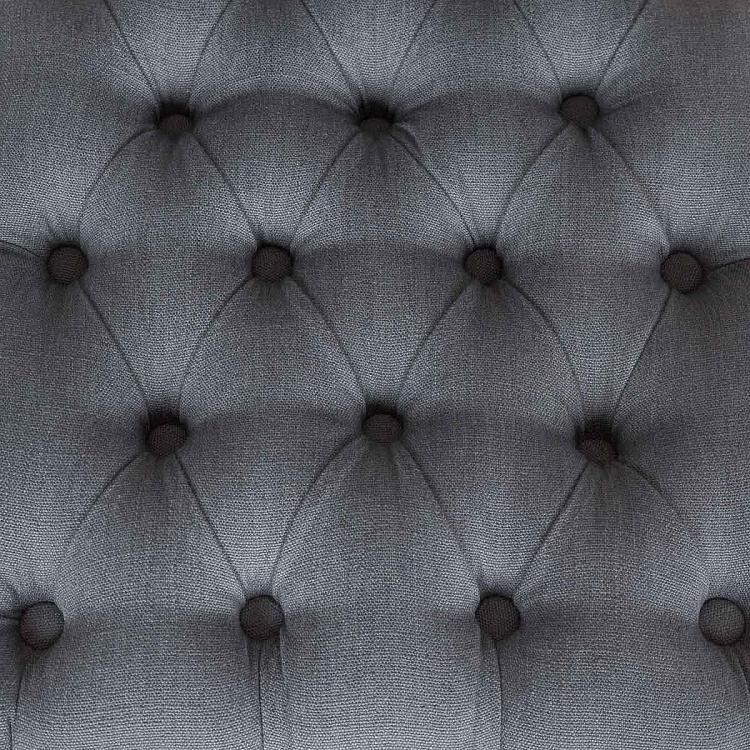 Стул Селин Celine Dining Chair