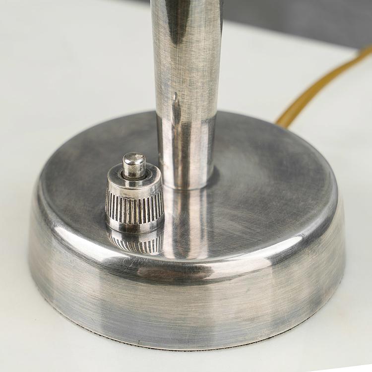 Настольная лампа Луч Luce Table Lamp