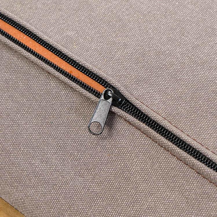 Кресло Пасьянс Solitaire Armchair PF