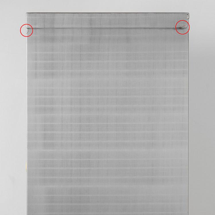 Американский сервант-локер дисконт1 American Locker Medicine Cabinet 1.0 discount1