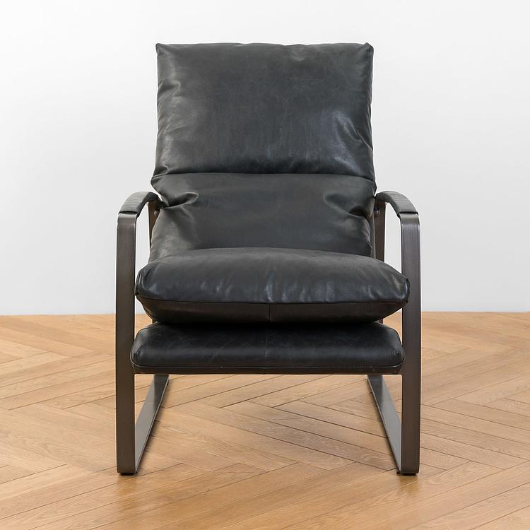 Кресло Уно Uno Armchair PF