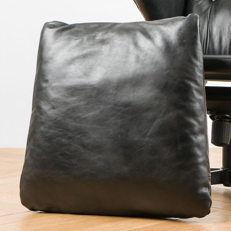 Рабочее кресло Фицджеральд Fitzgerald Office Chair RM