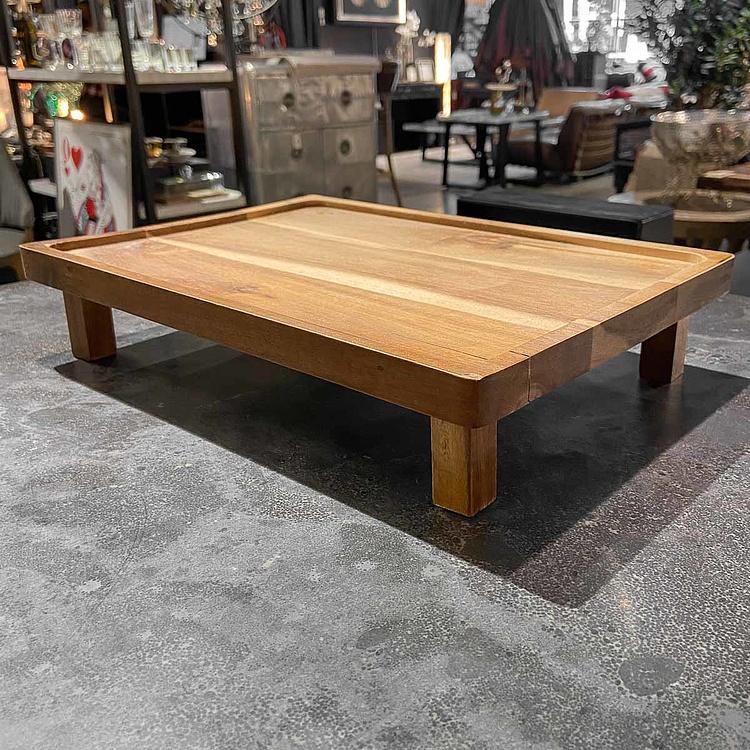 Поднос Сафари дисконт Safari Serving Tray discount