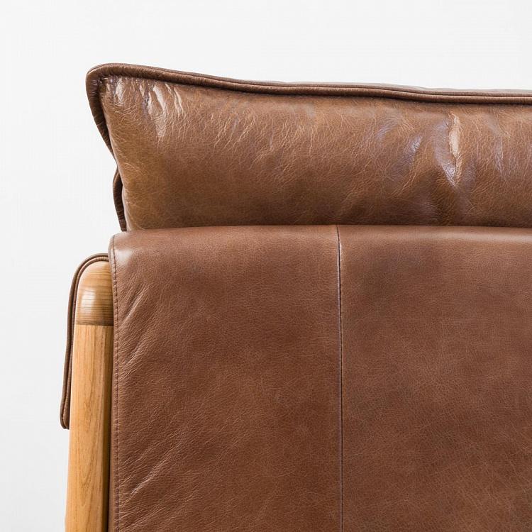 Кресло Лаон Laon Armchair RM