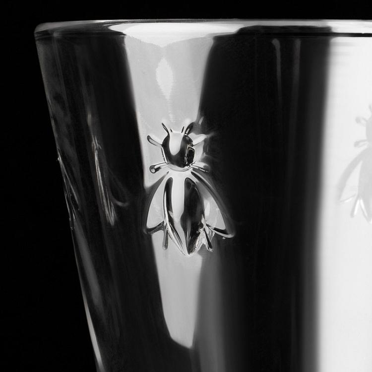 Низкий стакан Пчёлы Abeille Gobelet