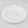 Тарелка Bianco And Bianco Dessert Plate