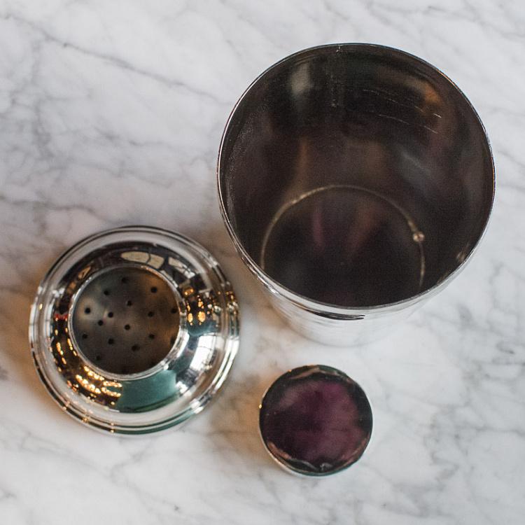 Шейкер для коктейля Cocktail Shaker
