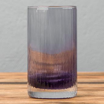 Venetian Craft Fine Mug Parma