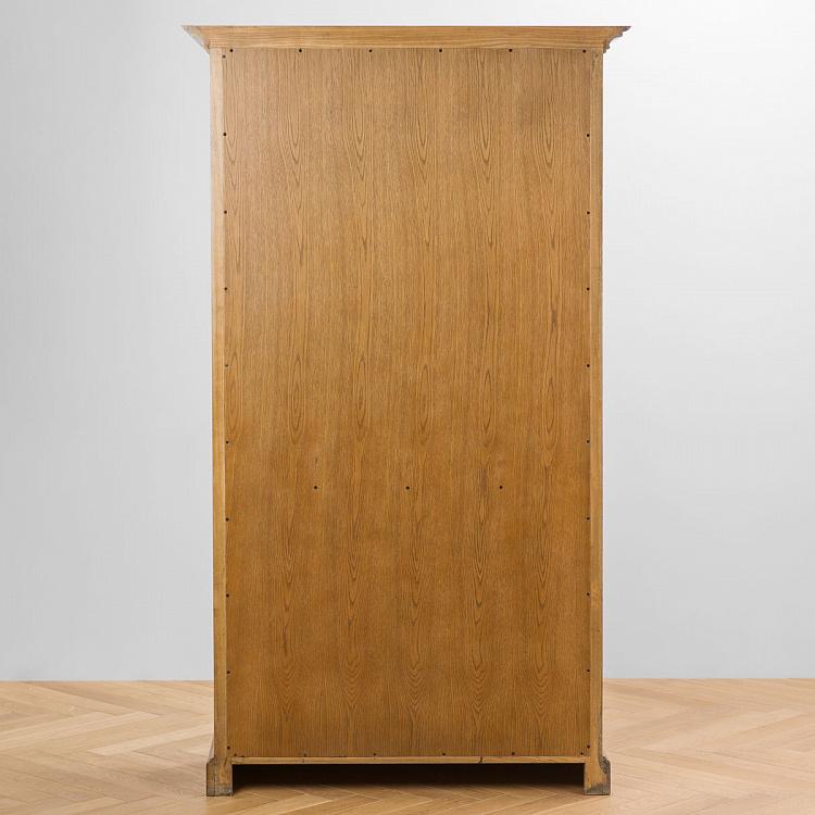 Сервант Изабель Isabelle Cabinet