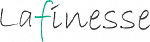 La Finesse