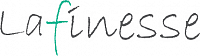La Finesse