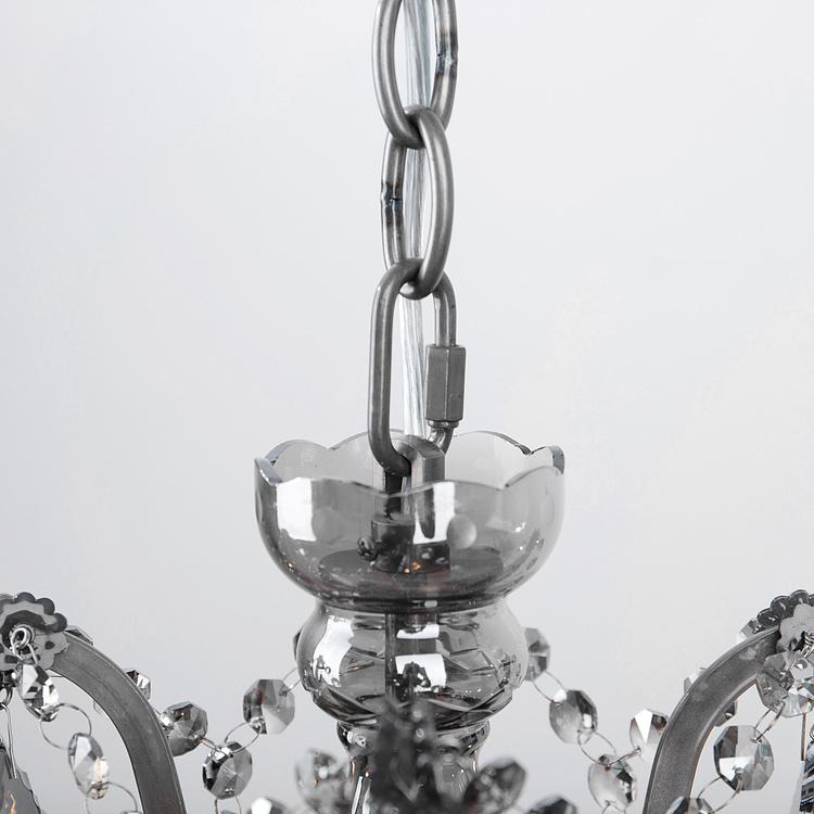 Хрустальная люстра, XS Crystal Chandelier Extra Small