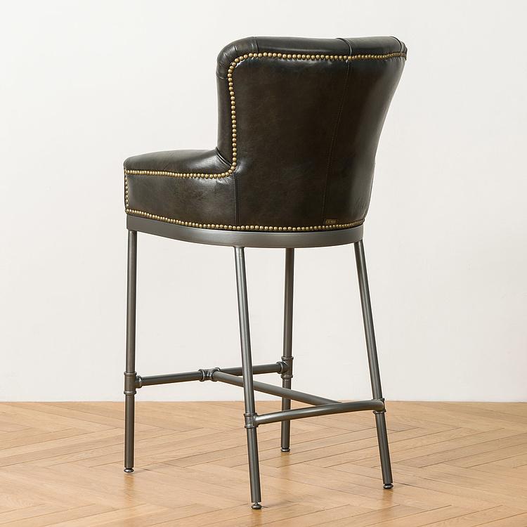 Барный стул Космополитен Cosmopolitain Barstool RM