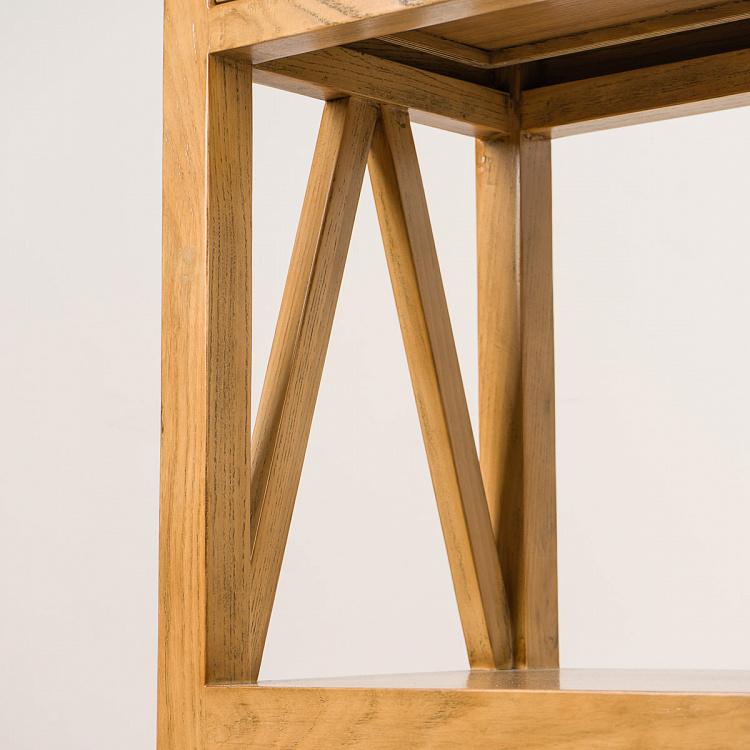 Стеллаж Жозефина Josephine Bookcase