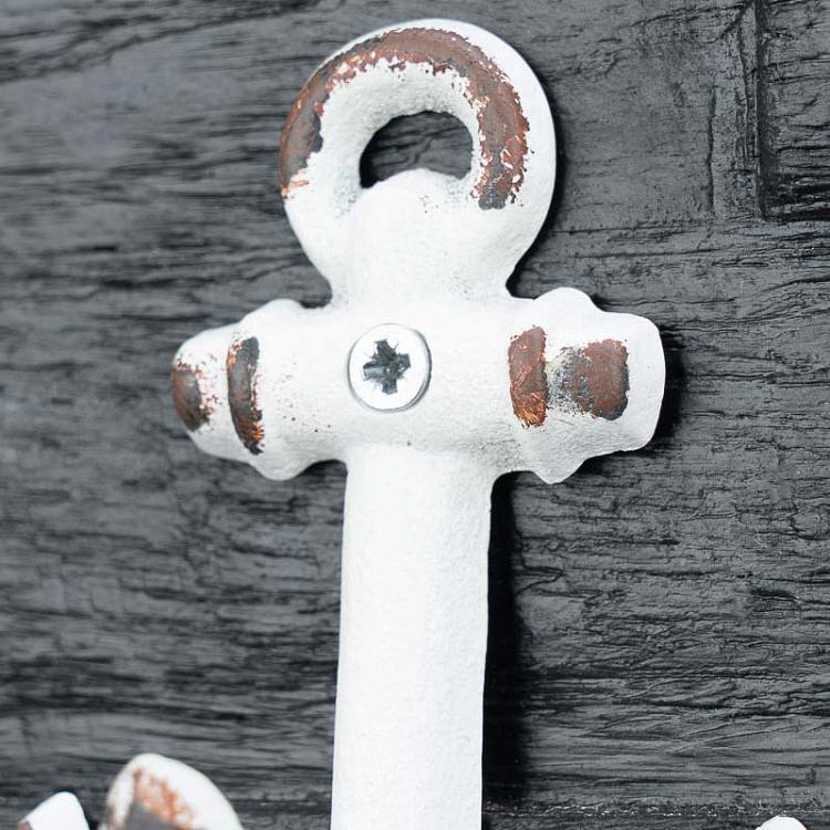 Крючок Якорь Anchor Hook