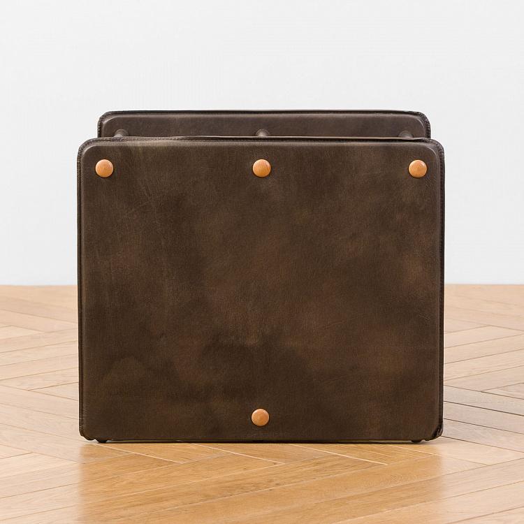 Подставка для газет Редактор Editor Newspaper Stand RM